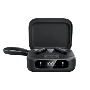 Soundcore P41i Earbuds price in Malaysia 