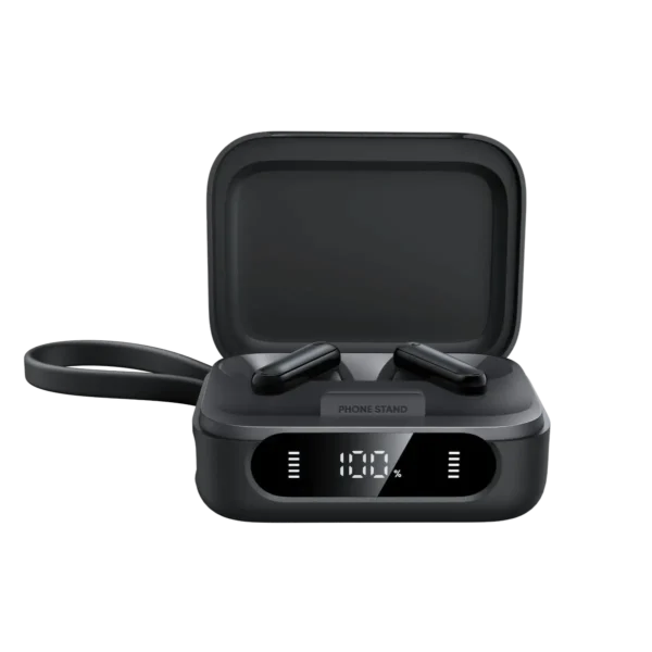 Soundcore P41i Earbuds price in Malaysia 