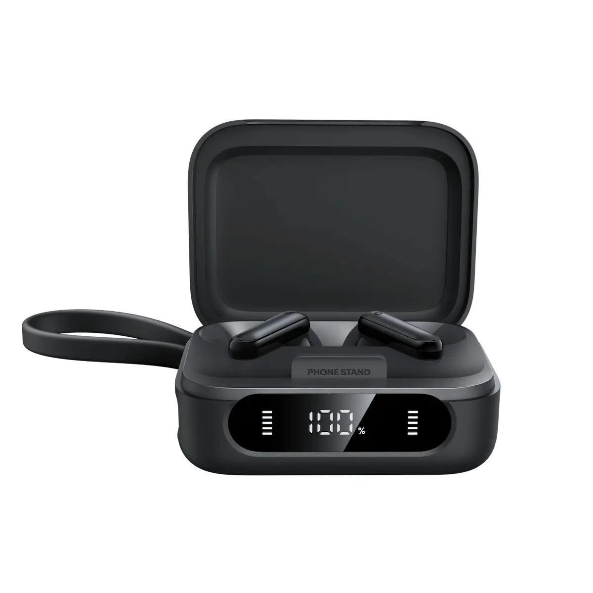 Soundcore P41i Earbuds price in Malaysia