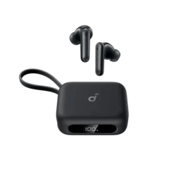 Soundcore P41i Earbuds with Powebank