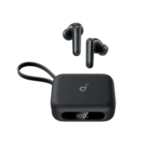 Soundcore P41i Earbuds with Powebank