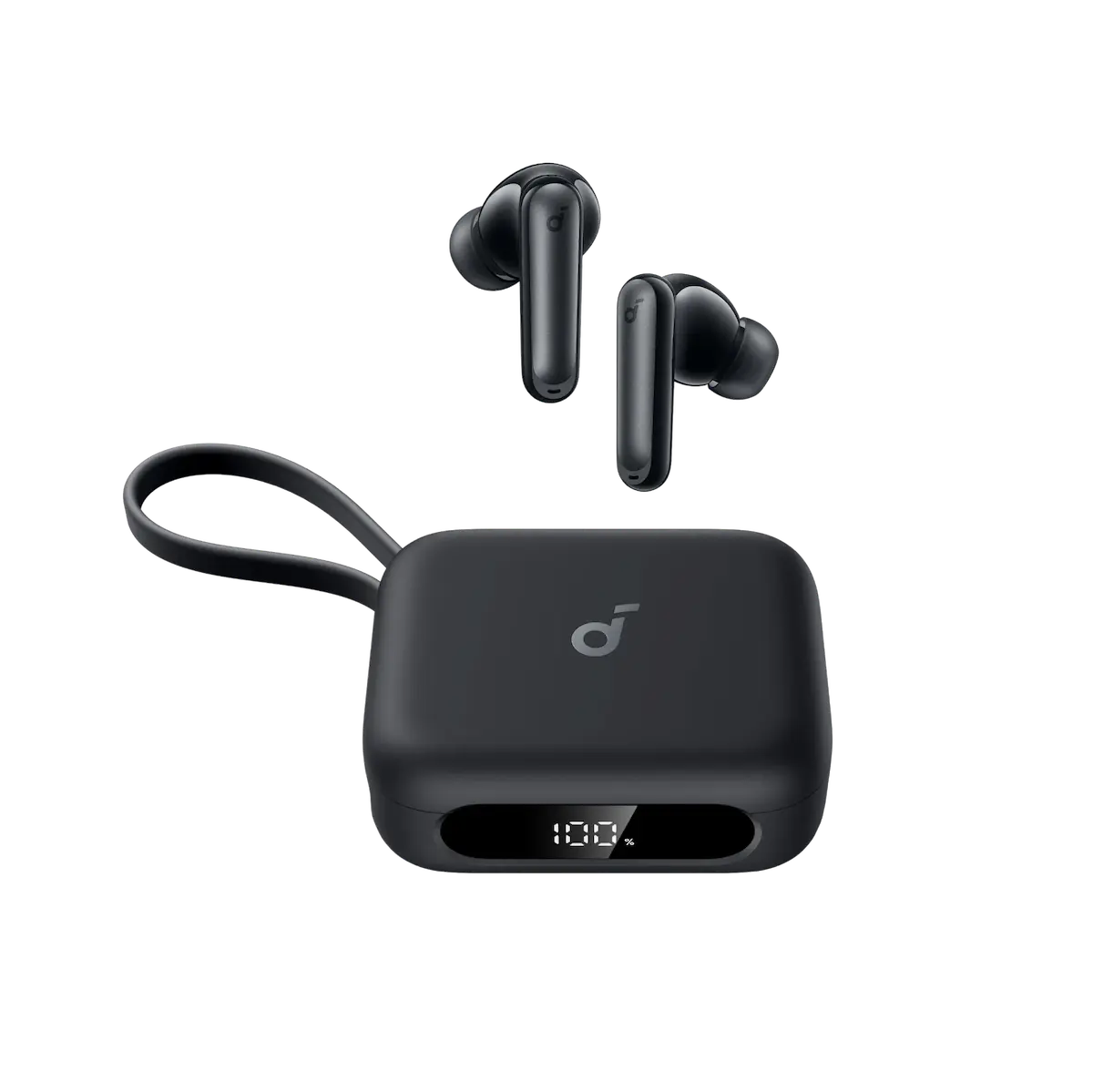 Soundcore P41i Earbuds with Powebank
