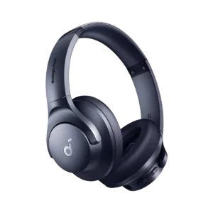 Soundcore Q20i Bluetooth Headphones