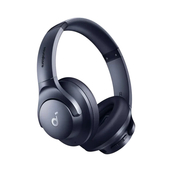 Soundcore Q20i Bluetooth Headphones