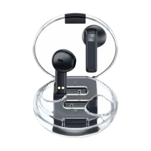 Remax Clearbuds C2 ENC Earbuds