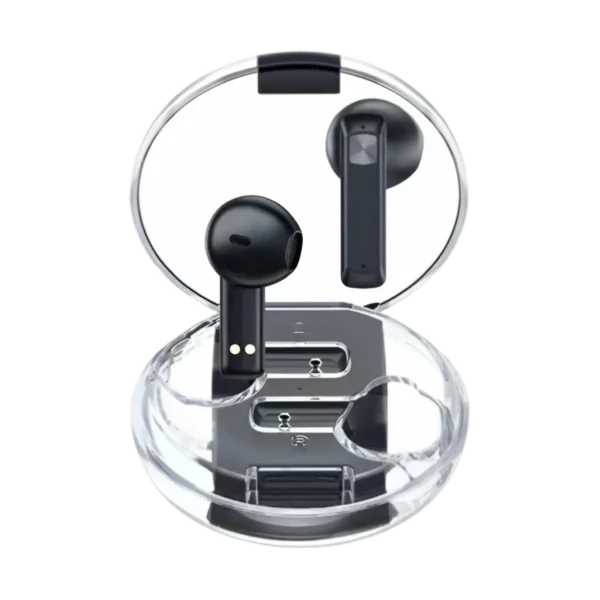 Remax Clearbuds C2 ENC Earbuds