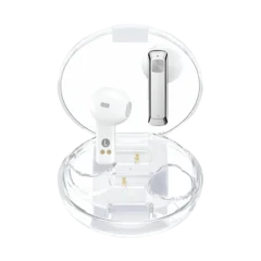Remax Clearbuds C2 price in Malaysia