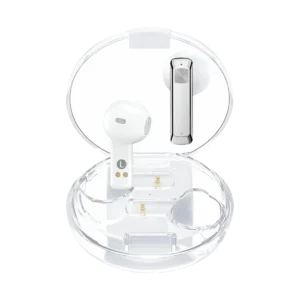 Remax Clearbuds C2 price in Malaysia