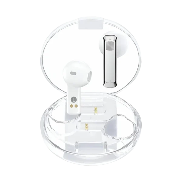 Remax Clearbuds C2 price in Malaysia